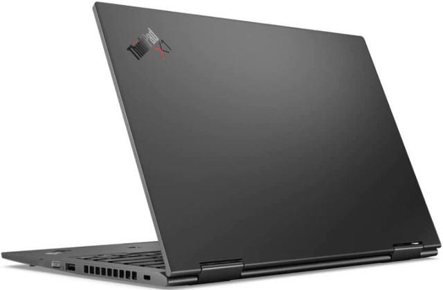 https://cdn.reebelo.com/pim/products/P-LENOVOTHINKPADX1YOGAGEN5LAPTOP14INCH/IRO-image-3.jpg