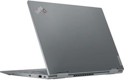Lenovo ThinkPad X1 Yoga (Gen 6) 2-in-1 Laptop 14"