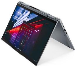 Lenovo Thinkpad X1 Yoga (Gen 7) 2-in-1 Laptop 14"