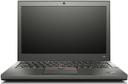 Lenovo ThinkPad X250 Laptop 12.5" Intel Core i7-5600U 2.6GHz in Black in Good condition