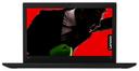 Lenovo ThinkPad X280 Laptop 12.5" Intel Core i5-8250U 1.6GHz in Black in Excellent condition