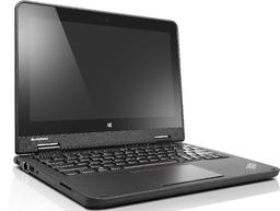 Refurbished Lenovo ThinkPad Yoga 11e Chromebook Laptop 11.6" - Reebelo Singapore