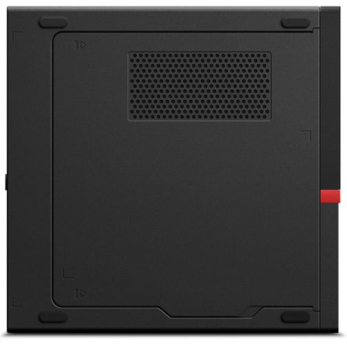 Lenovo ThinkStation P330 Tiny Workstation Mini PC