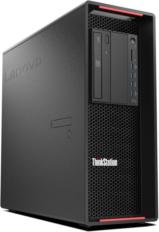 https://cdn.reebelo.com/pim/products/P-LENOVOTHINKSTATIONP510WORKSTATION/BLA-image-1.jpg
