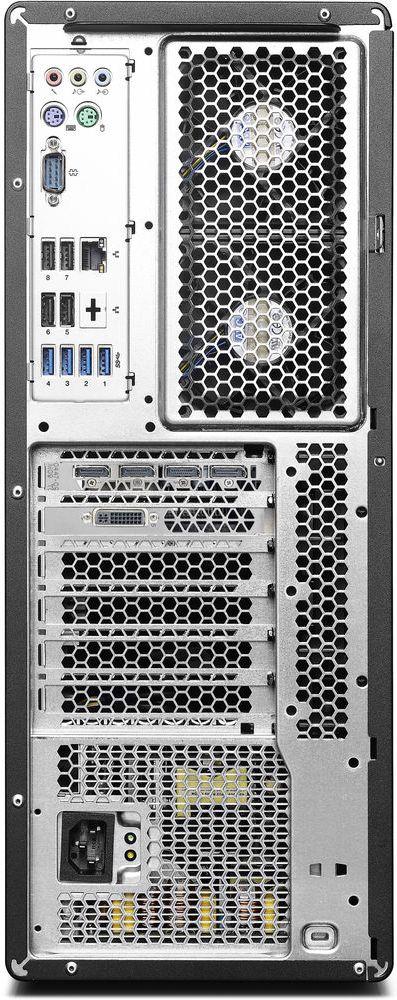https://cdn.reebelo.com/pim/products/P-LENOVOTHINKSTATIONP510WORKSTATION/BLA-image-2.jpg