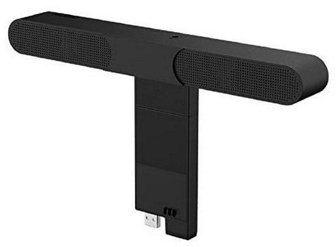 Lenovo ThinkVision MS30 Monitor Soundbar