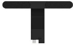 Lenovo ThinkVision MS30 Monitor Soundbar