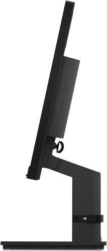 Lenovo ThinkVision S22e-20 21.5" FHD Monitor