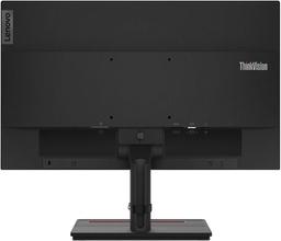 Lenovo ThinkVision S22e-20 21.5" FHD Monitor