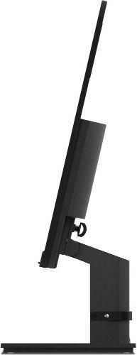 Lenovo ThinkVision S27e-20 27" FHD Monitor