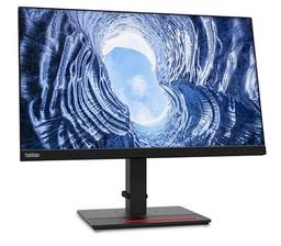 Refurbished Lenovo ThinkVision T24h-20 Monitor 23.8" - Reebelo Singapore