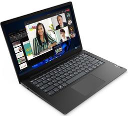 Lenovo V14 G4 ABP Laptop 14"