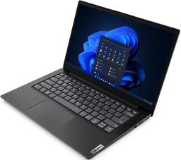 Lenovo V14 (Gen 4) IRU Laptop 14"