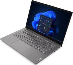 Lenovo V14 (Gen 4) IRU Laptop 14"