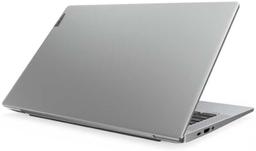 Lenovo Xiaoxin Air 14 2020 Laptop 14"