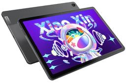 Lenovo Xiaoxin Pad (2022)