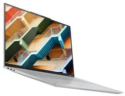 Lenovo Yoga 7 14ACN6 Laptop 14"