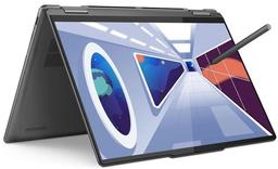 Lenovo Yoga 7 14ACN6 Laptop 14"
