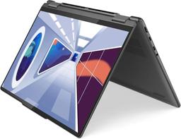 Lenovo Yoga 7 14ACN6 Laptop 14"