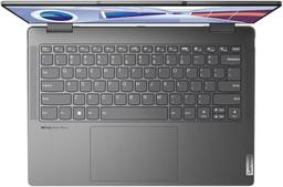 Lenovo Yoga 7 14IRL8 Laptop 14"