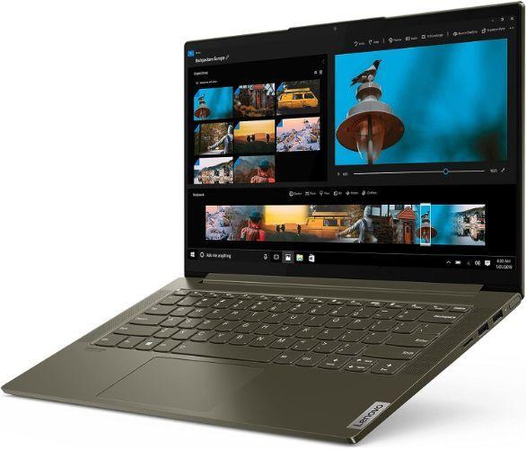https://cdn.reebelo.com/pim/products/P-LENOVOYOGA714ITL5LAPTOP14INCH/MOS-image-1.jpg