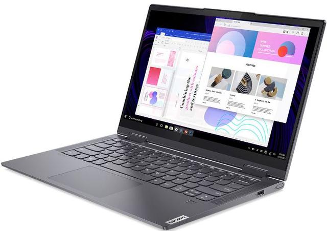 https://cdn.reebelo.com/pim/products/P-LENOVOYOGA714ITL5LAPTOP14INCH/SLG-image-1.jpg