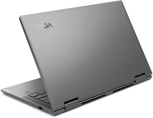 https://cdn.reebelo.com/pim/products/P-LENOVOYOGA714ITL5LAPTOP14INCH/SLG-image-3.jpg