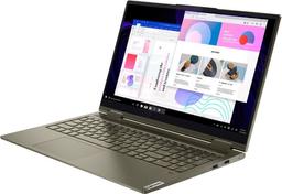 Lenovo Yoga 7 15ITL5 Laptop 15.6"