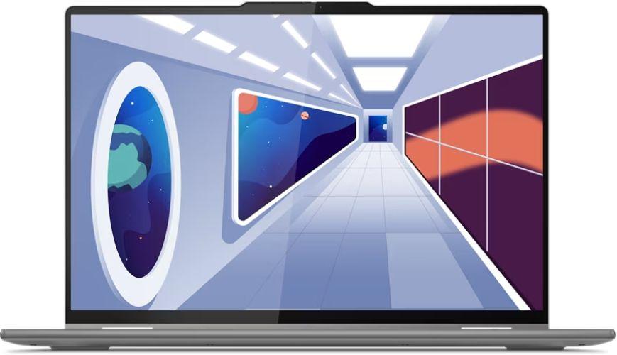 Lenovo Yoga 7 16ARP8 2-in-1 Laptop 16"