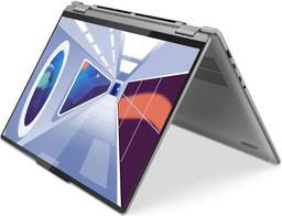 Lenovo Yoga 7 16ARP8 2-in-1 Laptop 16"