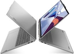 Lenovo Yoga 7 16ARP8 2-in-1 Laptop 16"