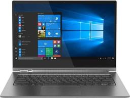Refurbished Lenovo Yoga 930 Laptop 13.9" - Reebelo Singapore