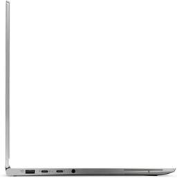 Refurbished Lenovo Yoga 930 Laptop 13.9" - Reebelo Singapore