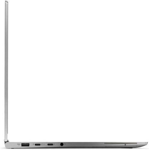 Refurbished Lenovo Yoga 930 Laptop 13.9" - Reebelo Singapore