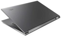 Refurbished Lenovo Yoga 930 Laptop 13.9" - Reebelo Singapore