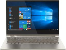 Refurbished Lenovo Yoga 930 Laptop 13.9" - Reebelo Singapore