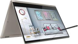 Refurbished Lenovo Yoga 930 Laptop 13.9" - Reebelo Singapore