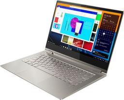 Refurbished Lenovo Yoga 930 Laptop 13.9" - Reebelo Singapore
