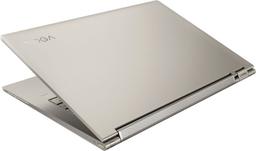 Refurbished Lenovo Yoga 930 Laptop 13.9" - Reebelo Singapore