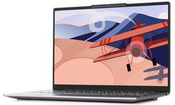 Lenovo Yoga Slim 6 14IRH8 Laptop 14"