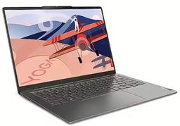 Lenovo Yoga Slim 6 14IRH8 Laptop 14"