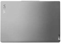 Lenovo Yoga Slim 6 14IRH8 Laptop 14"