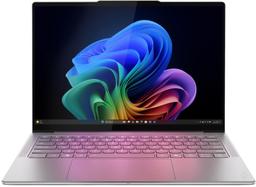 Refurbished Lenovo Yoga Slim 7 14ILL10 2-in-1 Laptop 14" - Reebelo Singapore