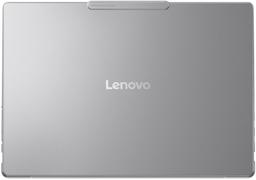 Refurbished Lenovo Yoga Slim 7 14ILL10 2-in-1 Laptop 14" - Reebelo Singapore