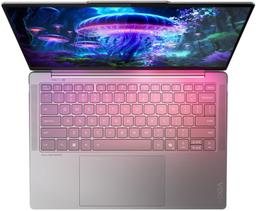 Refurbished Lenovo Yoga Slim 7 14ILL10 2-in-1 Laptop 14" - Reebelo Singapore