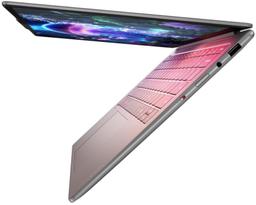 Refurbished Lenovo Yoga Slim 7 14ILL10 2-in-1 Laptop 14" - Reebelo Singapore