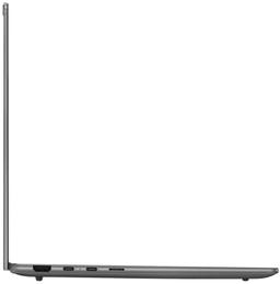 Refurbished Lenovo Yoga Slim 7 14ILL10 2-in-1 Laptop 14" - Reebelo Singapore