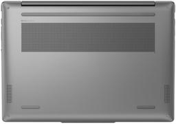 Refurbished Lenovo Yoga Slim 7 14ILL10 2-in-1 Laptop 14" - Reebelo Singapore