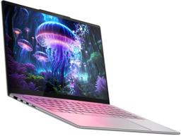 Refurbished Lenovo Yoga Slim 7 14ILL10 2-in-1 Laptop 14" - Reebelo Singapore