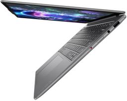 Refurbished Lenovo Yoga Slim 7 14ILL10 2-in-1 Laptop 14" - Reebelo Singapore